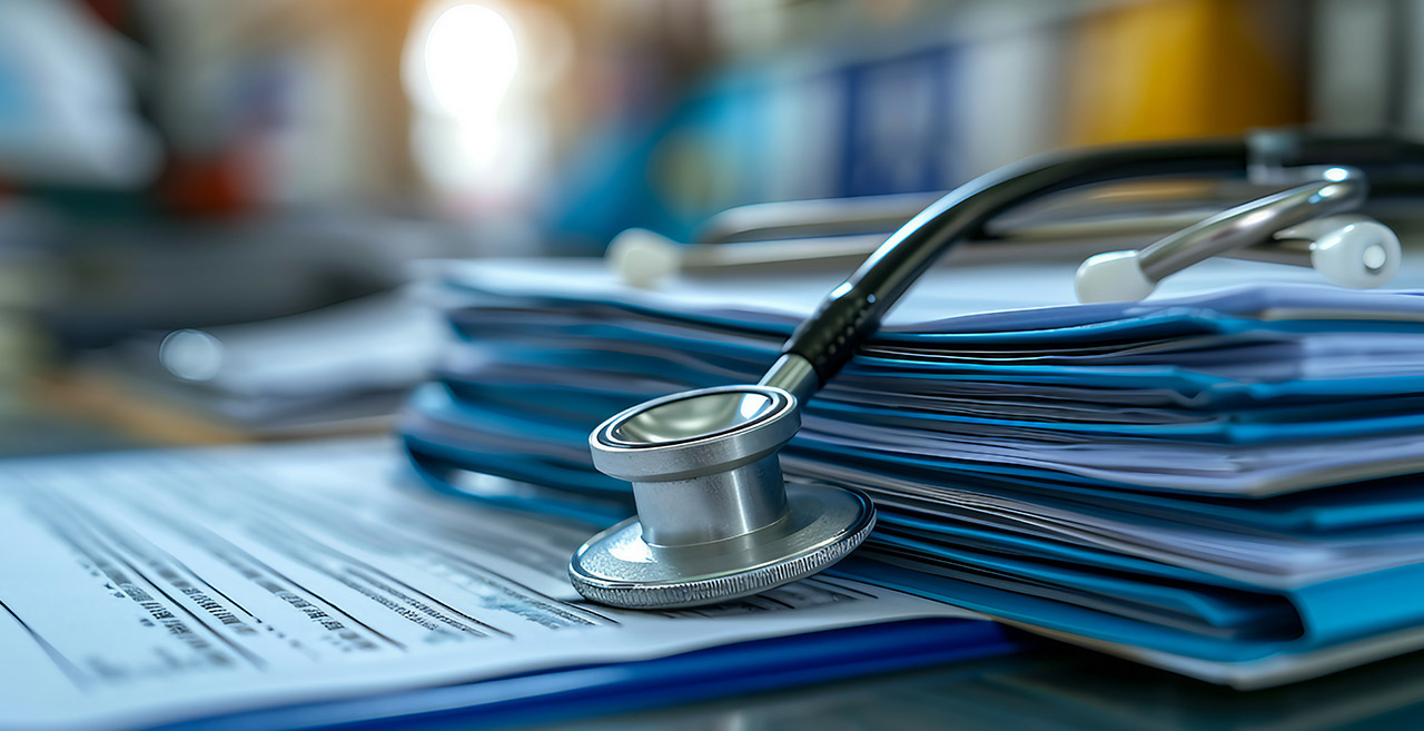 Missing alt text value