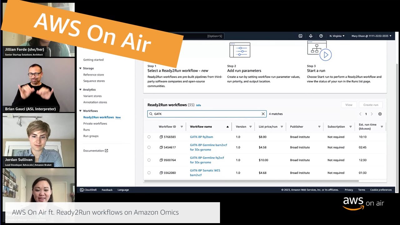 Missing alt text value