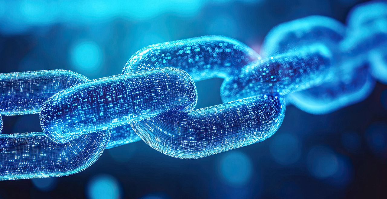 Missing alt text value