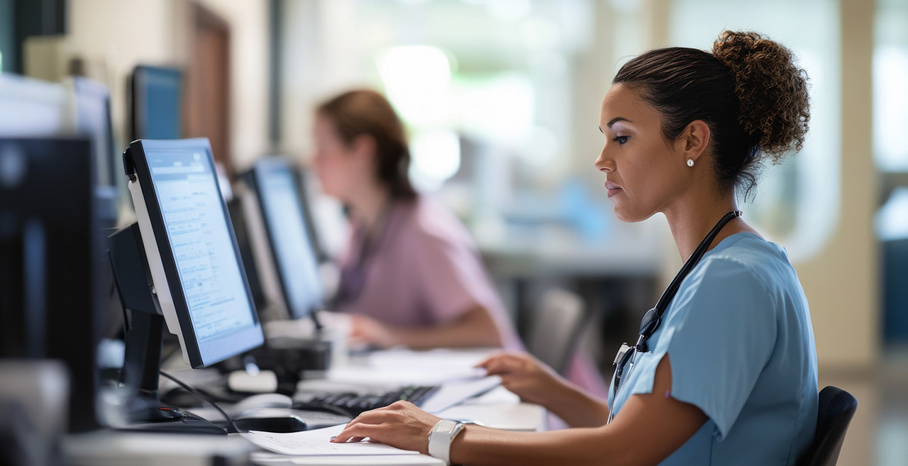 Missing alt text value