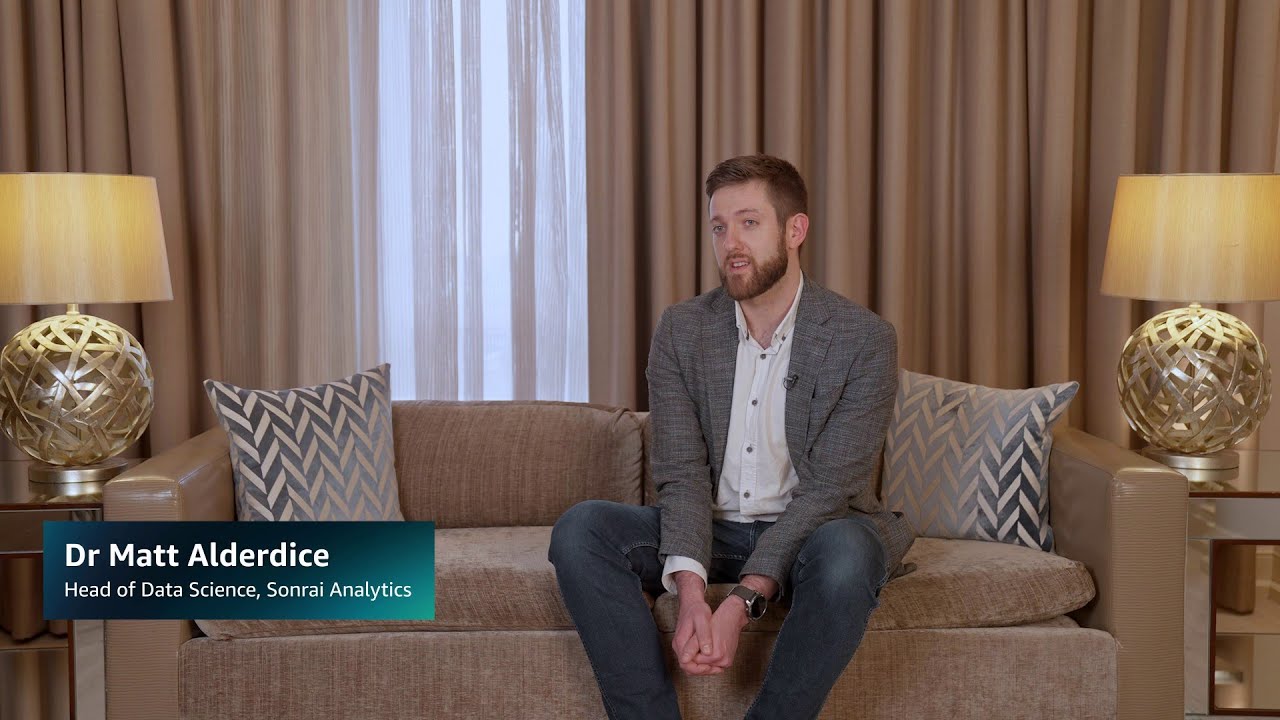 Missing alt text value