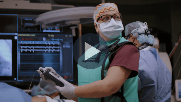 Missing alt text value