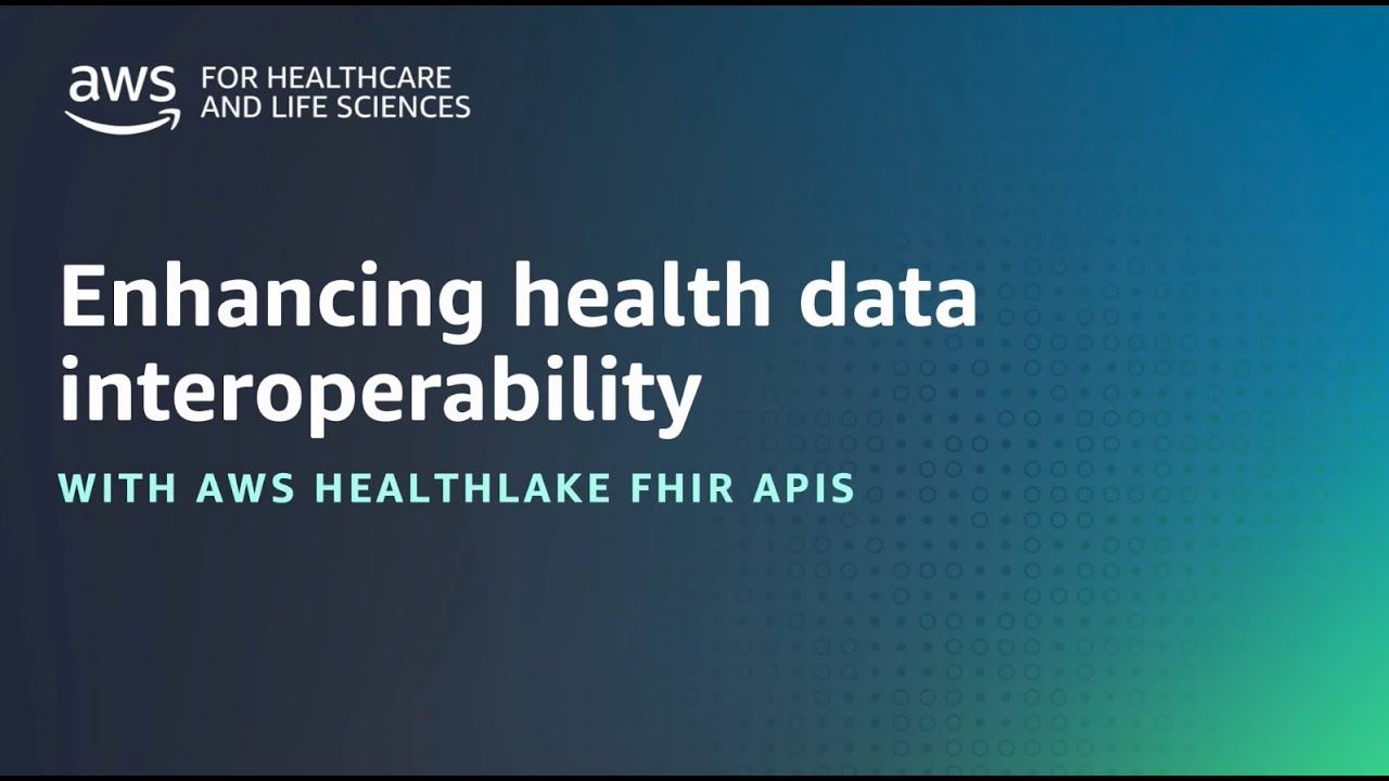 Missing alt text value