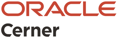 Missing alt text value