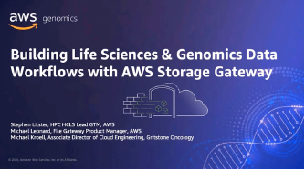 Missing alt text value