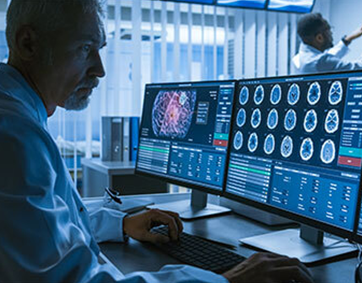 Missing alt text value