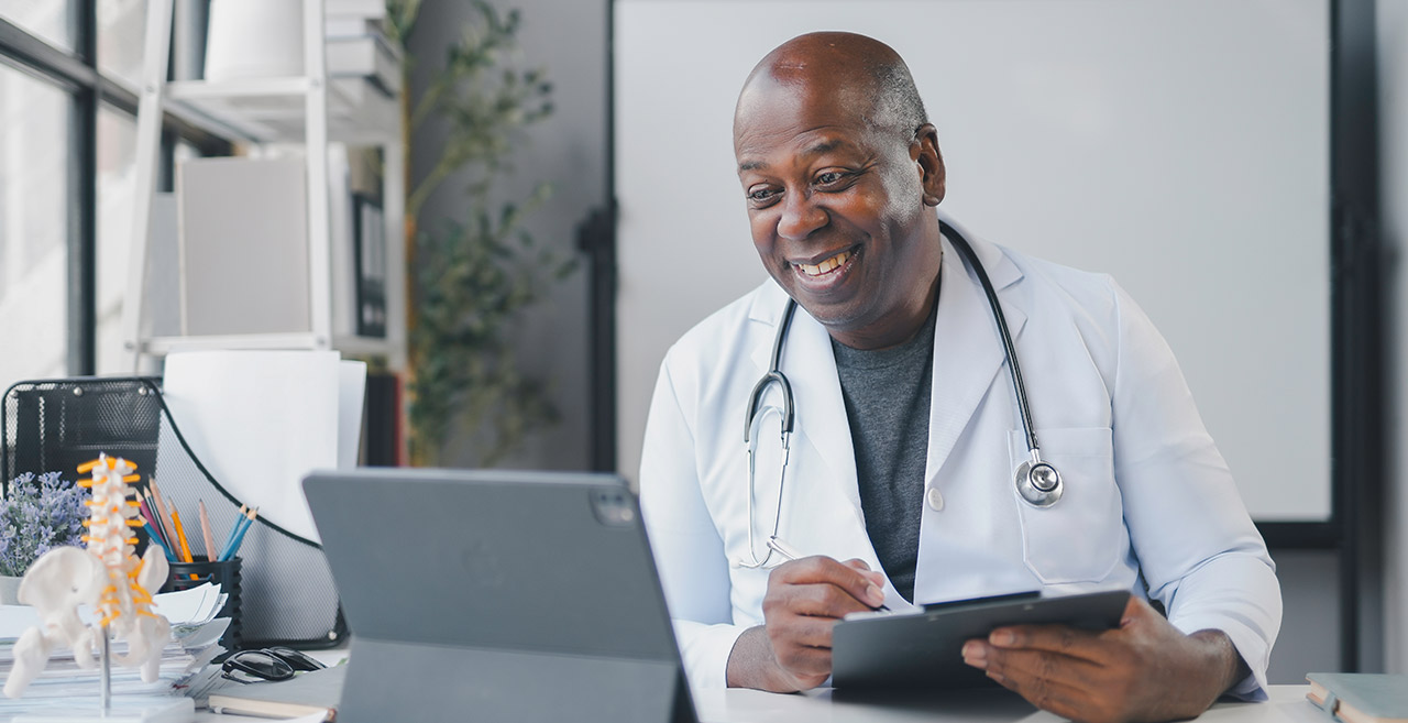 Missing alt text value