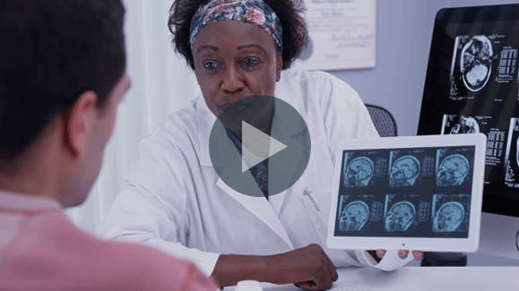 Missing alt text value