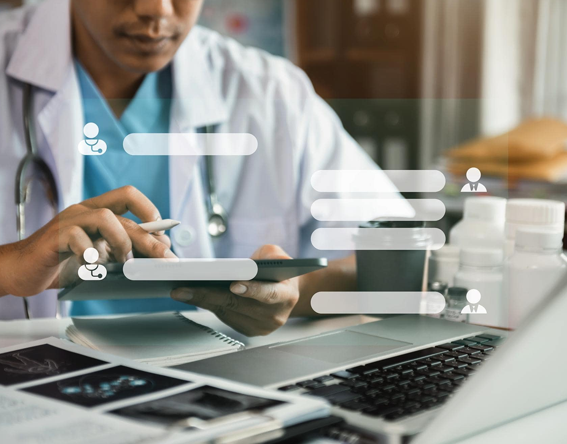 Missing alt text value