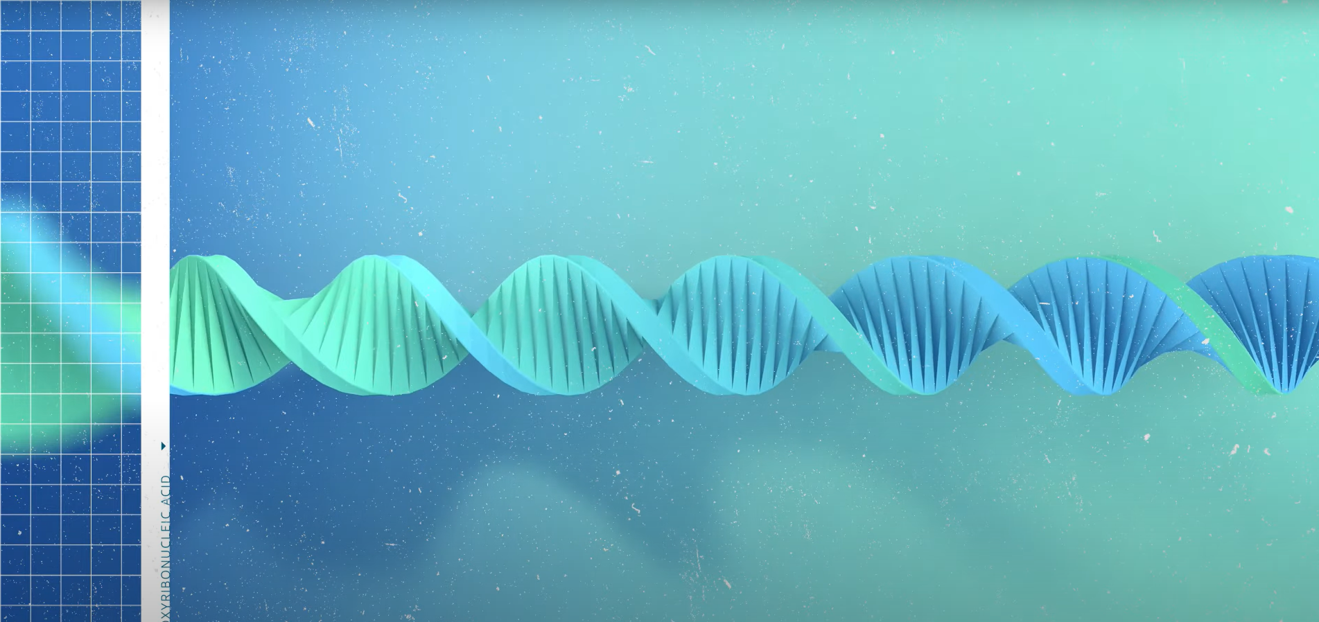 Missing alt text value