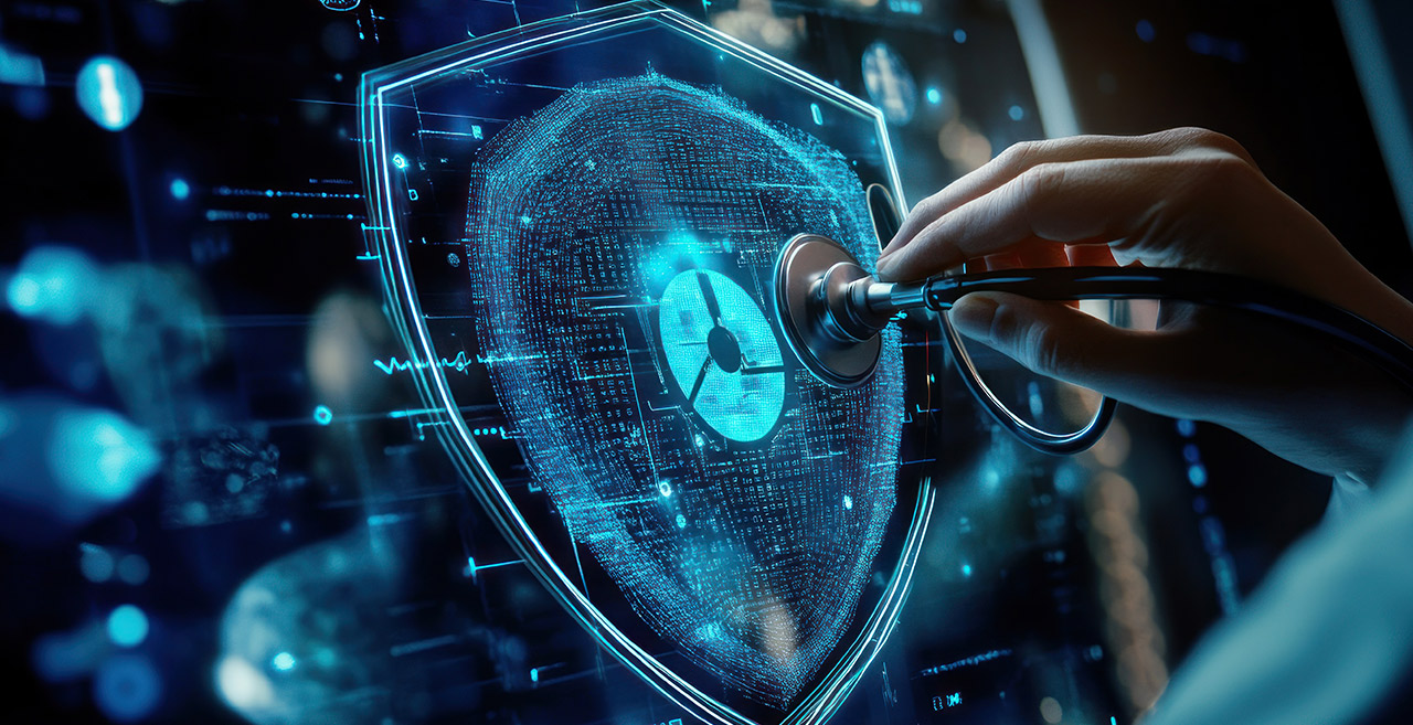 Missing alt text value