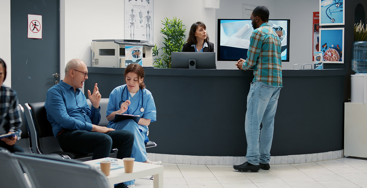 Missing alt text value