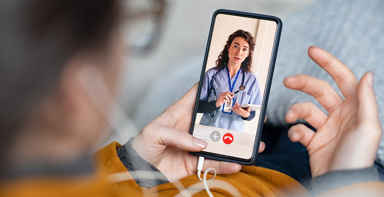 Missing alt text value