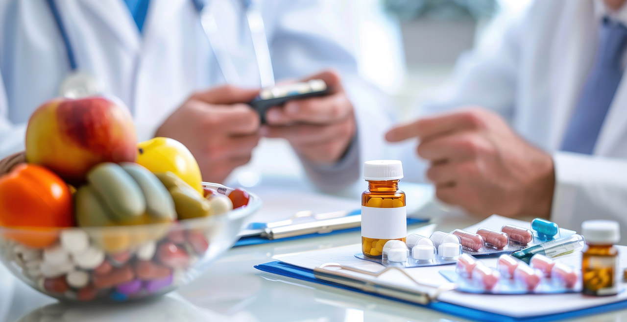 Missing alt text value