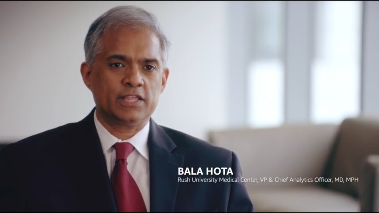 Missing alt text value