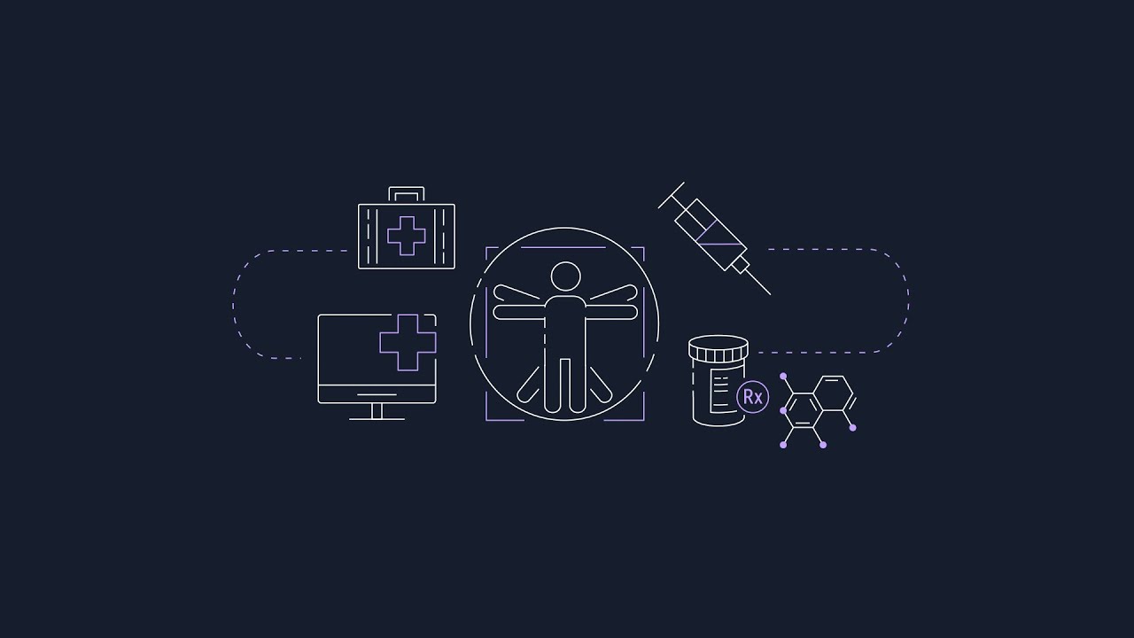 Missing alt text value