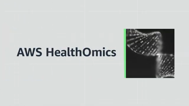 Missing alt text value