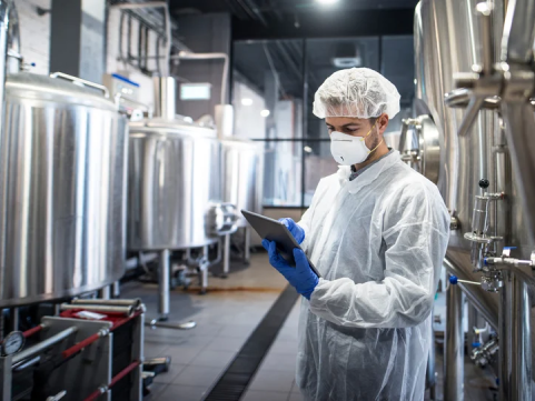 Missing alt text value