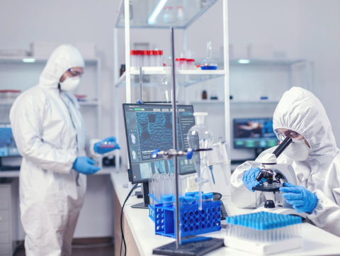 Missing alt text value