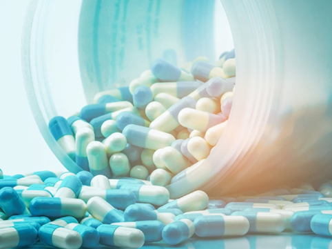 Missing alt text value