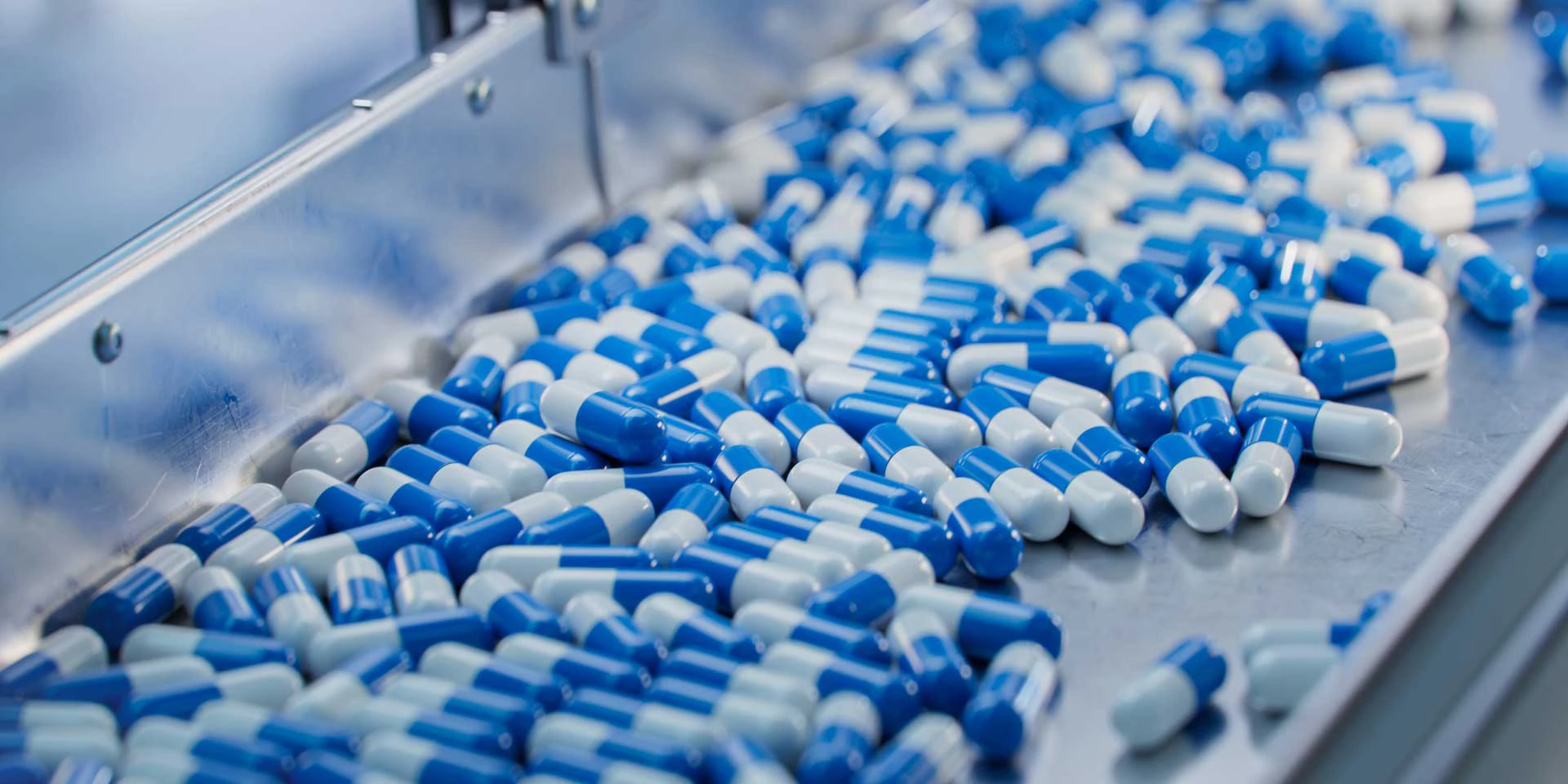 Missing alt text value