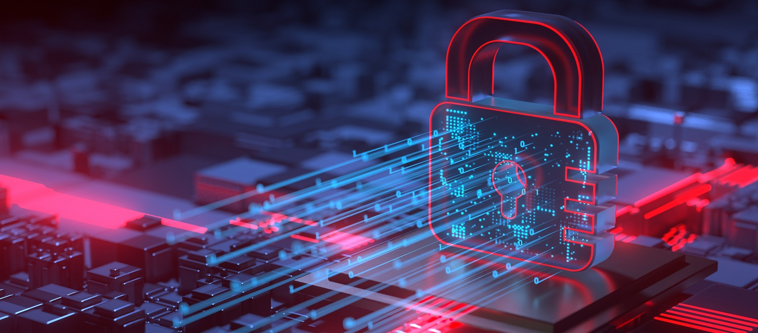 Missing alt text value