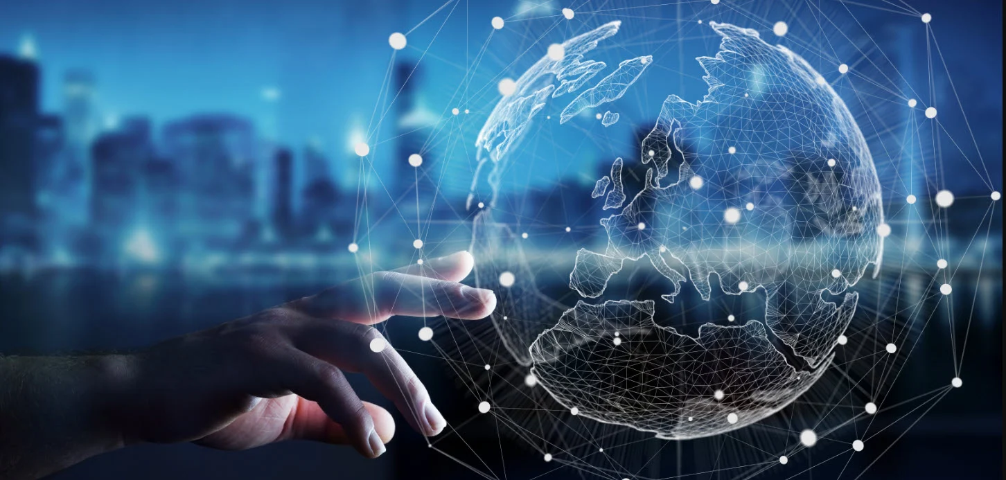 Missing alt text value