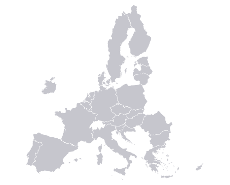 Missing alt text value