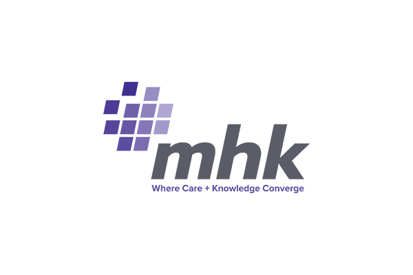 Missing alt text value