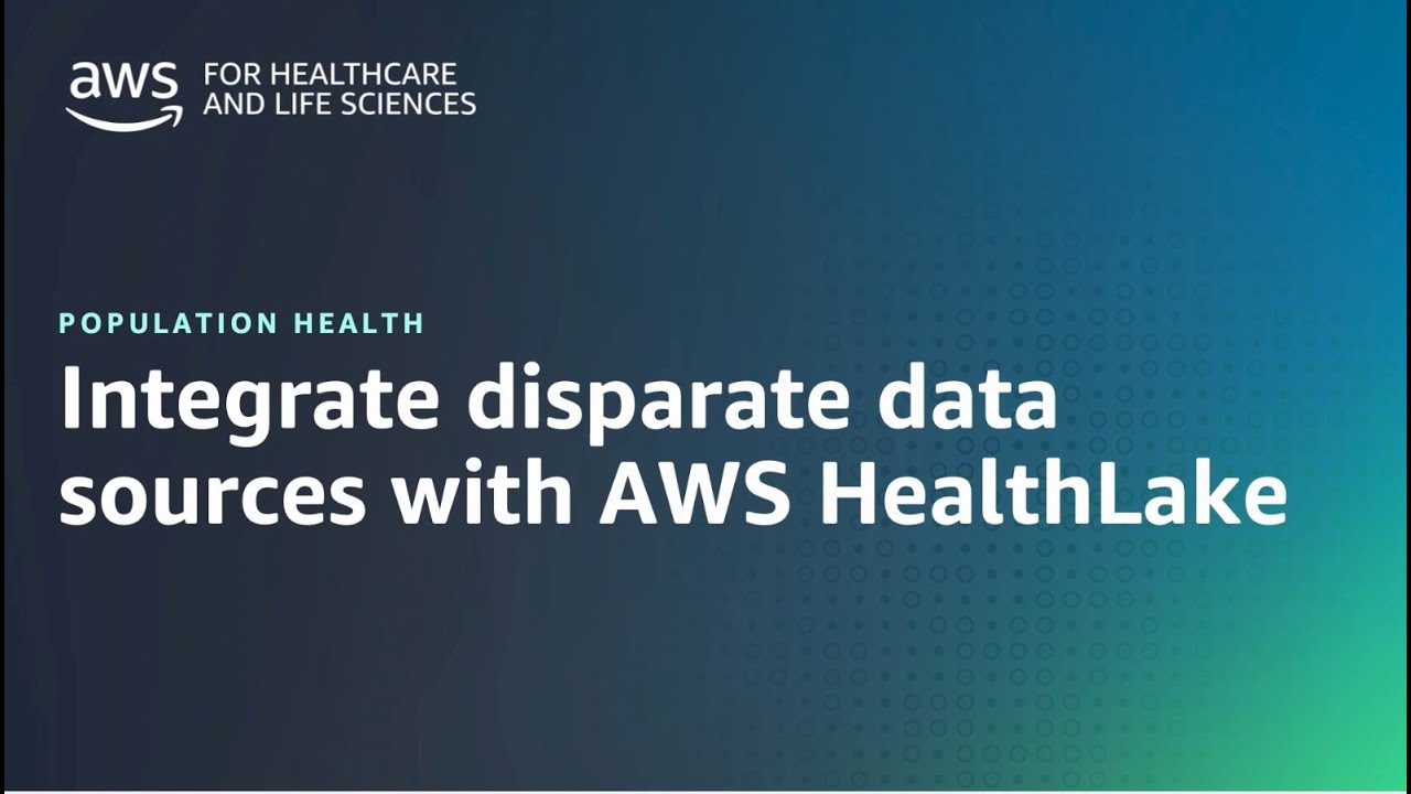 Missing alt text value