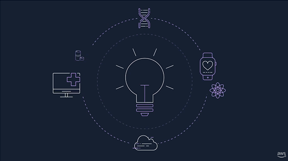 Missing alt text value