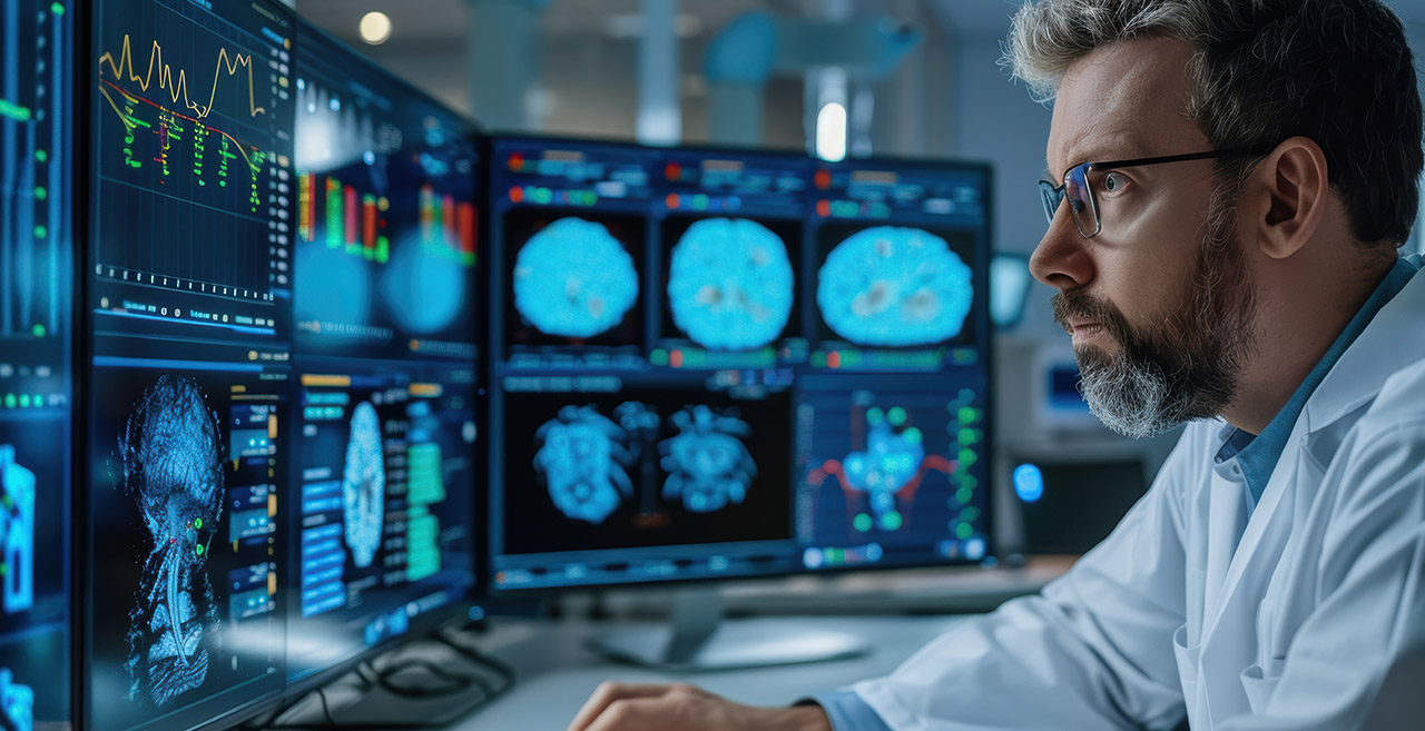 Missing alt text value