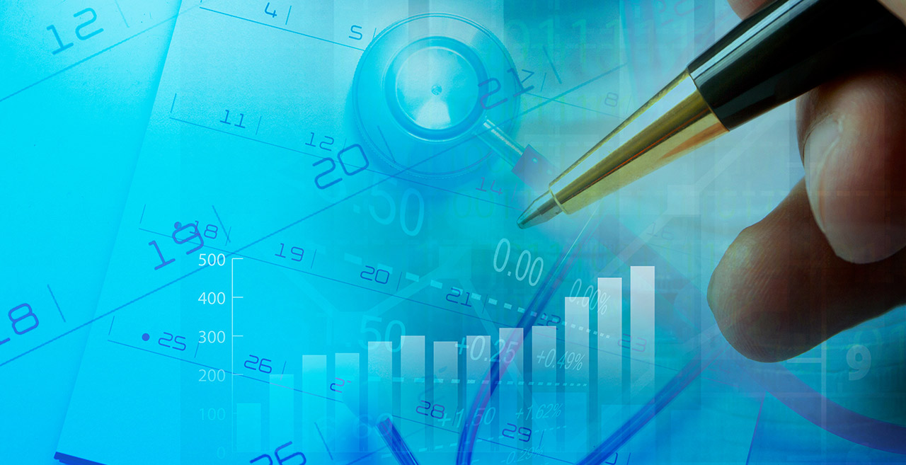 Missing alt text value