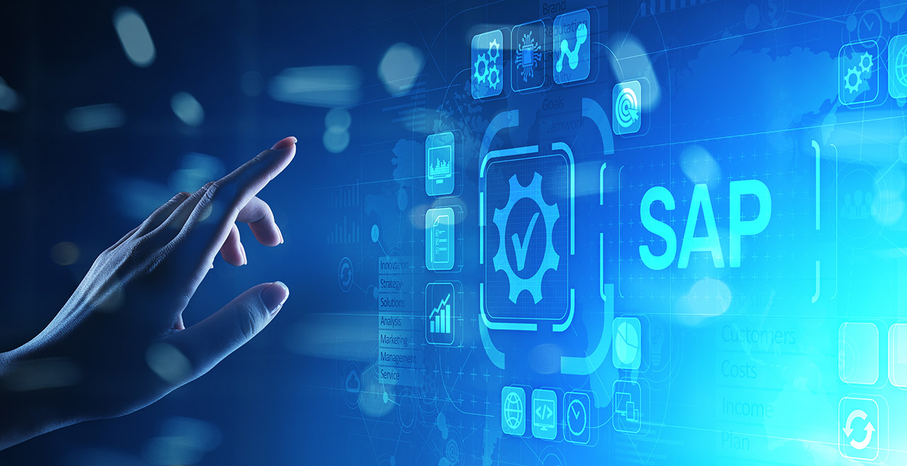 Missing alt text value