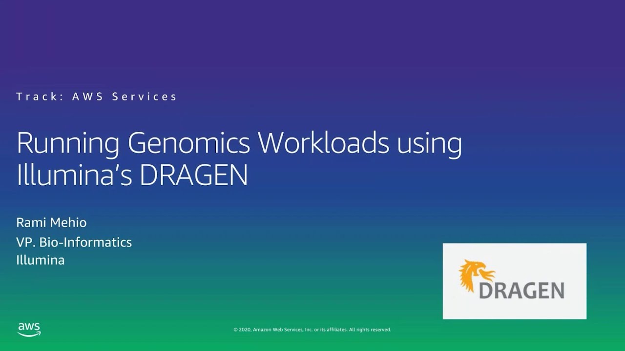 Missing alt text value