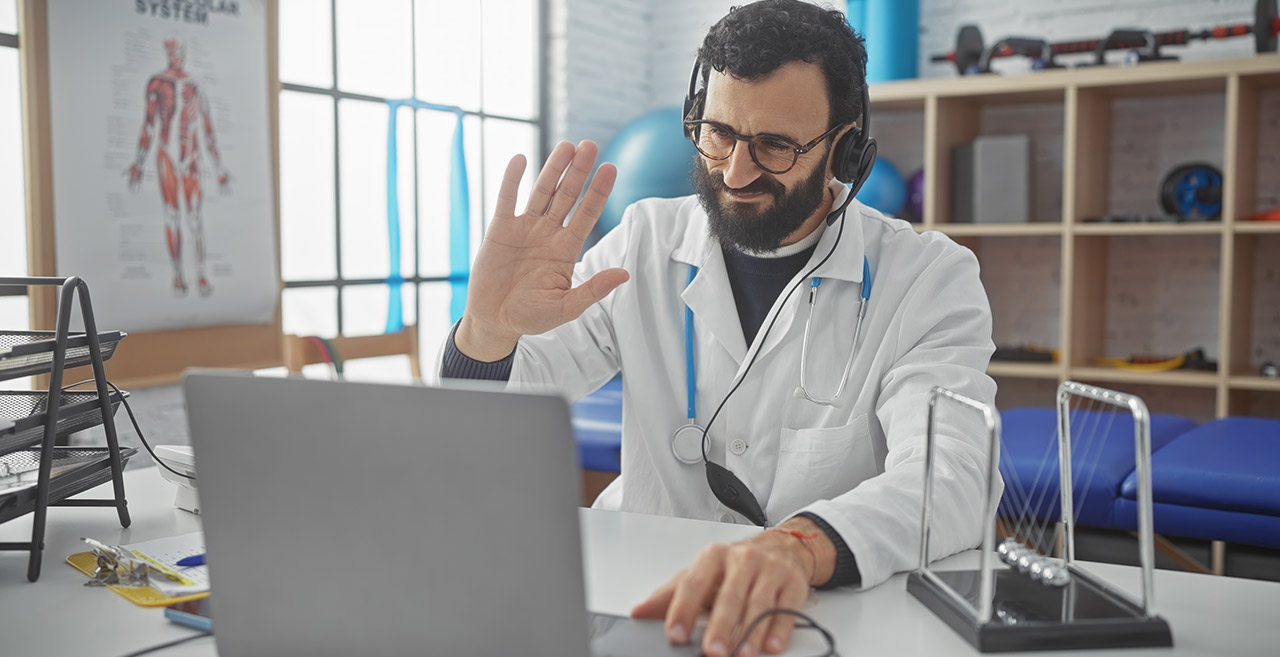 Missing alt text value