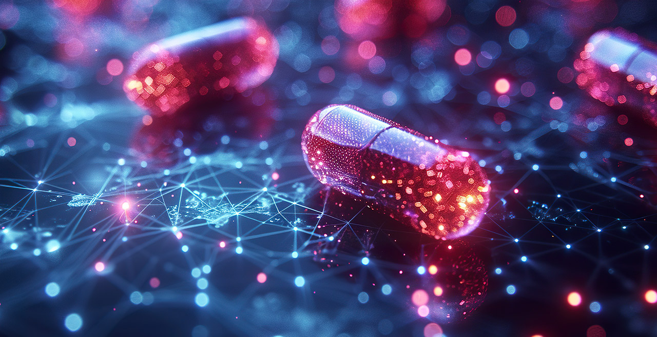 Missing alt text value