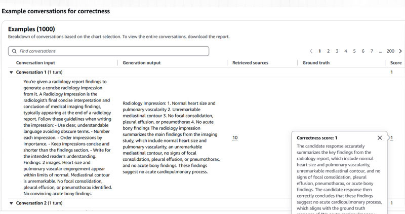 Missing alt text value