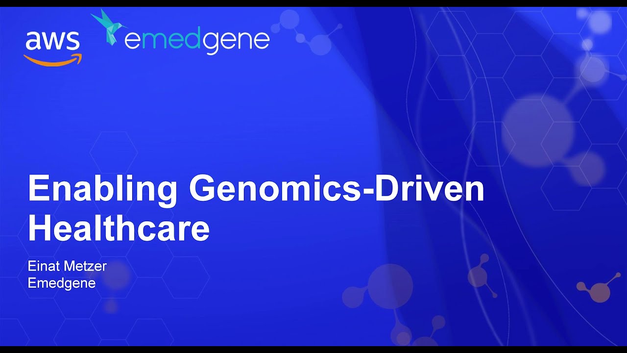 Missing alt text value