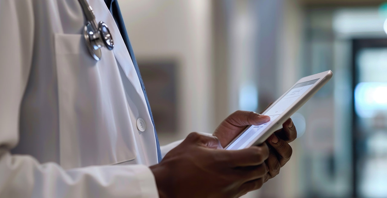 Missing alt text value