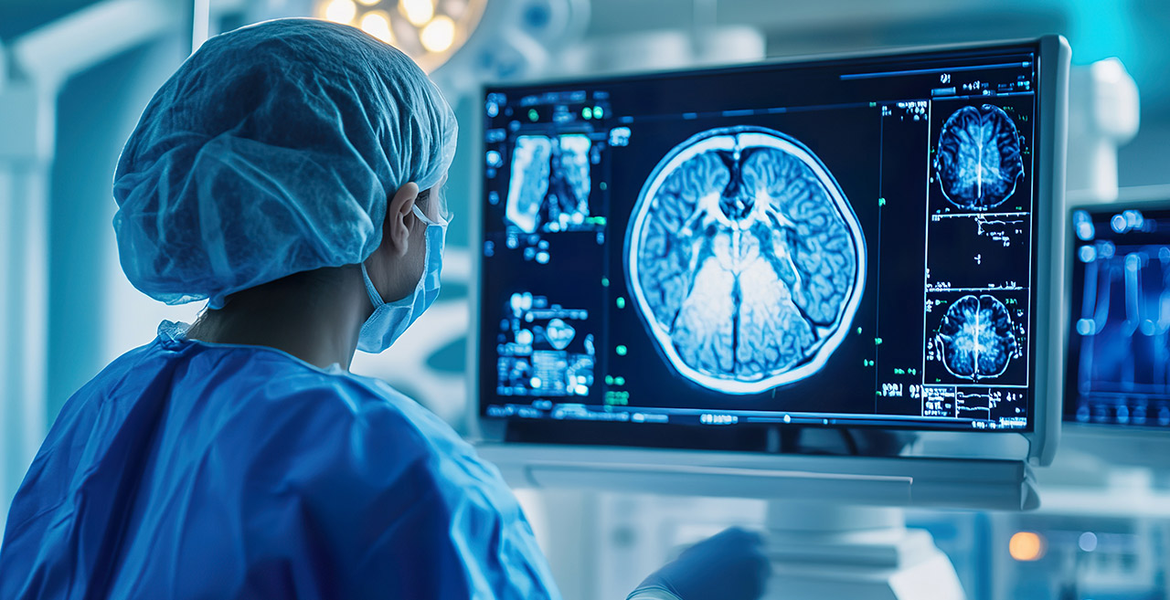 Missing alt text value