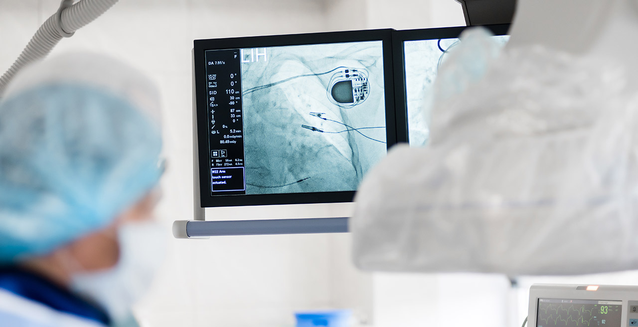 Missing alt text value