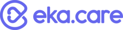 Missing alt text value