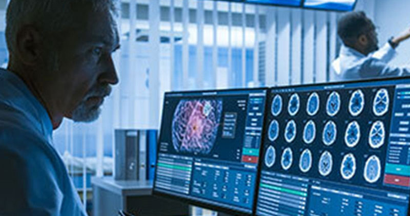 Missing alt text value