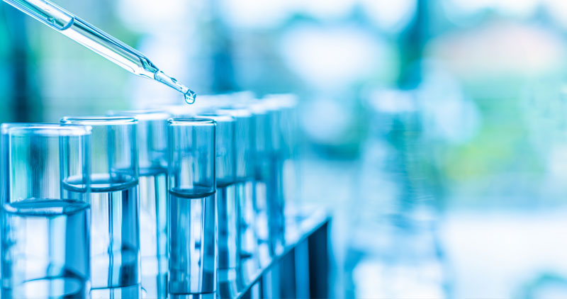 Missing alt text value