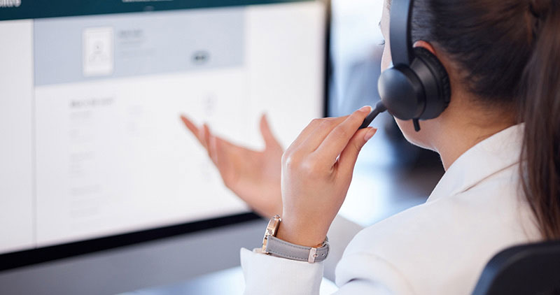 Missing alt text value