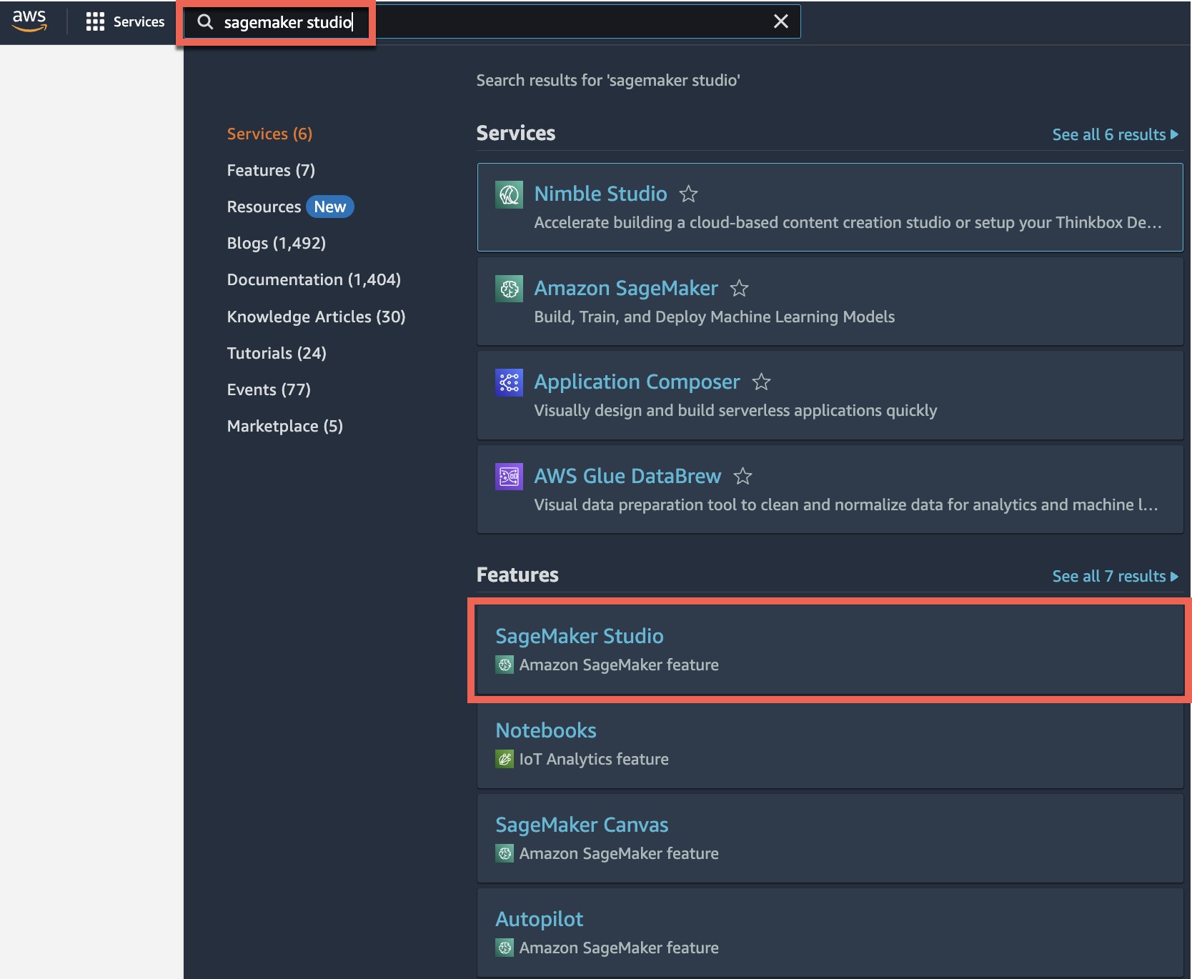 Missing alt text value