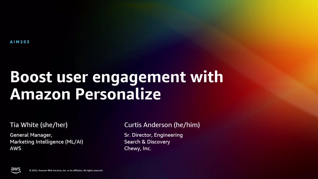 Missing alt text value