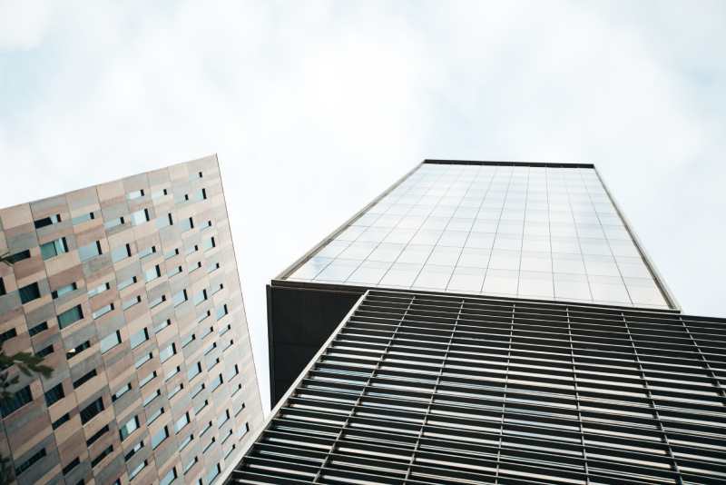 Missing alt text value