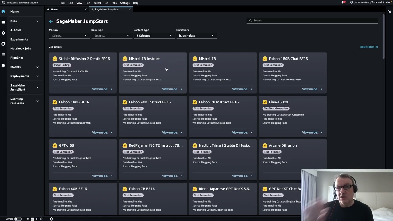 Missing alt text value